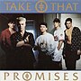Thumbnail for Promises (Take That-ის სიმღერა)