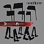 Thumbnail for Spirit (Depeche Mode-ის ალბომი)