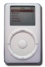 მეორე თაობის iPod (2002)