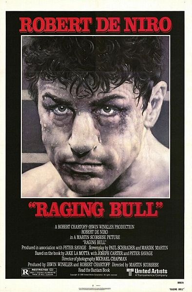 ფაილი:Raging Bull poster.jpg