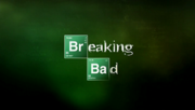 Thumbnail for Breaking Bad