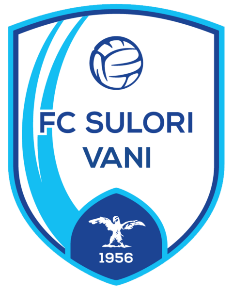 ფაილი:FC Sulori Vani Logo.png