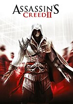 Thumbnail for Assassin’s Creed II