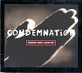 Thumbnail for Condemnation (სიმღერა)