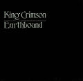 Thumbnail for Earthbound (King Crimson-ის ალბომი)