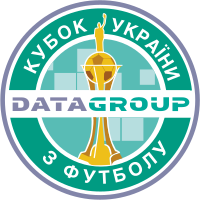 Ukrainian Cup.svg