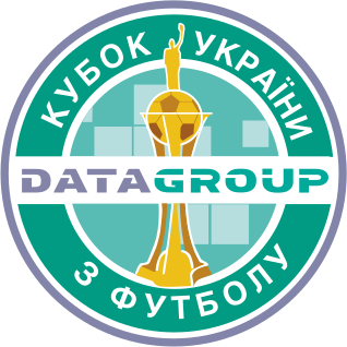 ფაილი:Ukrainian Cup.svg