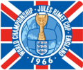1966 FIFA World Cup official logo.png