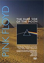 Thumbnail for Classic Albums: Pink Floyd – The Making of The Dark Side of the Moon