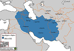 Safavid Empire.jpg
