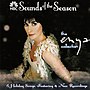 Thumbnail for Sounds of the Season: The Enya Holiday Collection