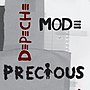 Thumbnail for Precious (Depeche Mode-ის სიმღერა)