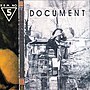 Thumbnail for Document (ალბომი)