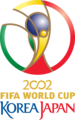 2002 FIFA World Cup official logo.png