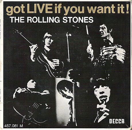 Rolling stones get. Роллинг стоунз Live. The Rolling Stones got Live if you want it 1966. Got Live if you want it. Got Live if you want it! (Ep) the Rolling Stones.