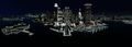 Liberty City panorama.png