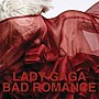 Thumbnail for Bad Romance