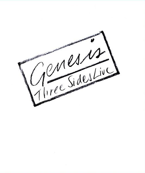 ფაილი:Genesis - 3 sides DVD.jpg