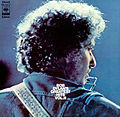 Thumbnail for Bob Dylan's Greatest Hits Vol. II