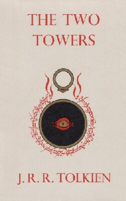 The Two Towers 1st edition.jpg