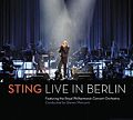 Thumbnail for Live in Berlin (სტინგის ალბომი)