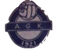 1938-1962