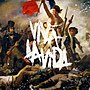 Thumbnail for Viva la Vida or Death and All His Friends