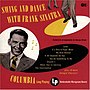 Thumbnail for Swing and Dance with Frank Sinatra