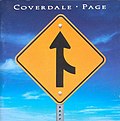 Thumbnail for Coverdale–Page
