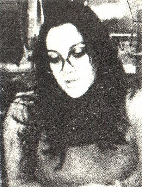 ფაილი:Tamuna dolidze.jpg