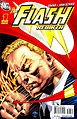 Flash-Barry Allen.jpeg