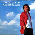 Thumbnail for Images – The Best of Jean-Michel Jarre