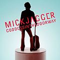 09 Mick Jagger-Goddess In The Doorway.jpg