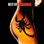 Thumbnail for The Best of Scorpions