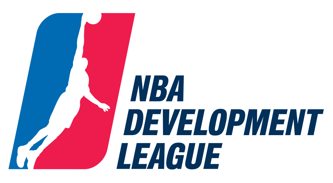 NBA-ის განვითარების ლიგა