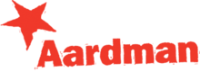 Aardman Animations logo.png