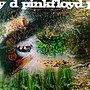 Thumbnail for A Saucerful of Secrets