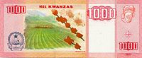 Banknote 2000 angolan kwanza obverse (1).jpg