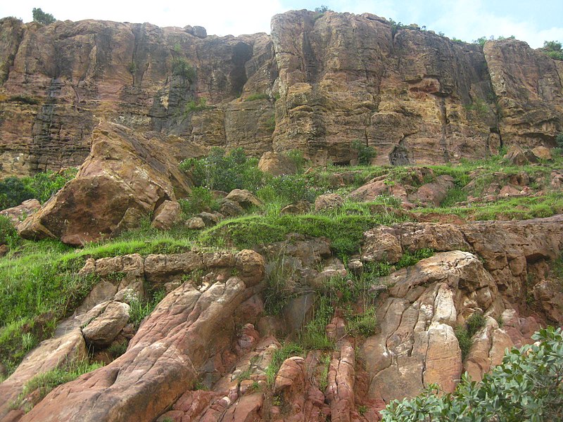 ფაილი:Ethiopia mount.jpg