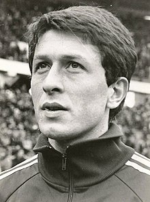 Grigol Tsaava (born 5 January 1962) — FC Dinamo Tbilisi Midfielder (1979–1990).jpg