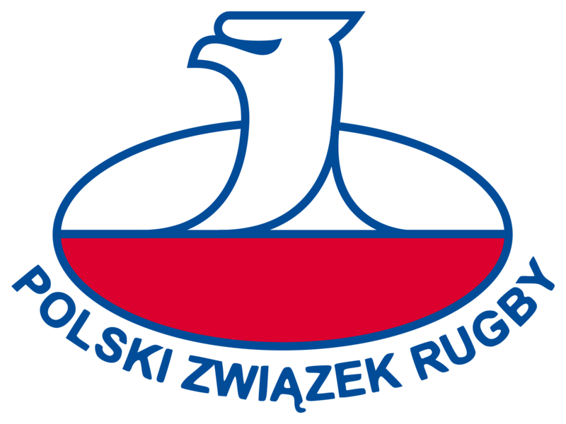 ფაილი:Logo Polski Zwiazek Rugby.png