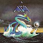Thumbnail for Asia (ალბომი)