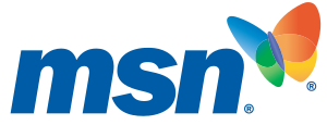 ფაილი:MSN logo.svg