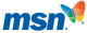 MSN logo.svg