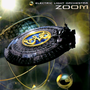 Thumbnail for Zoom (Electric Light Orchestra-ს ალბომი)