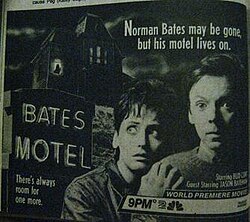 Bates motel tv guide premiere ad.jpg
