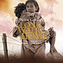 Thumbnail for Long Walk Home: Music from the Rabbit-Proof Fence