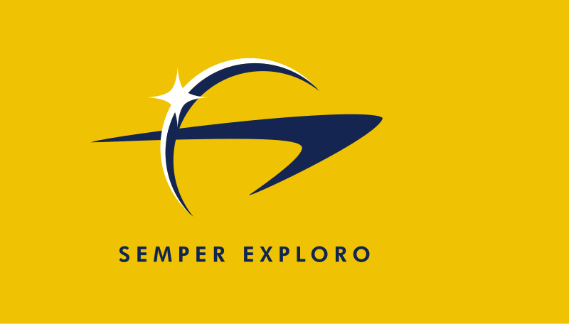 ფაილი:Earth Starfleet Command flag.svg