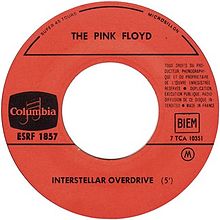 Interstellar Overdrive (Arnold Layne EP - B-side).jpg