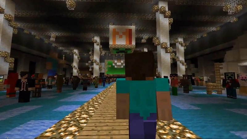 ფაილი:Minecon11trailer.png